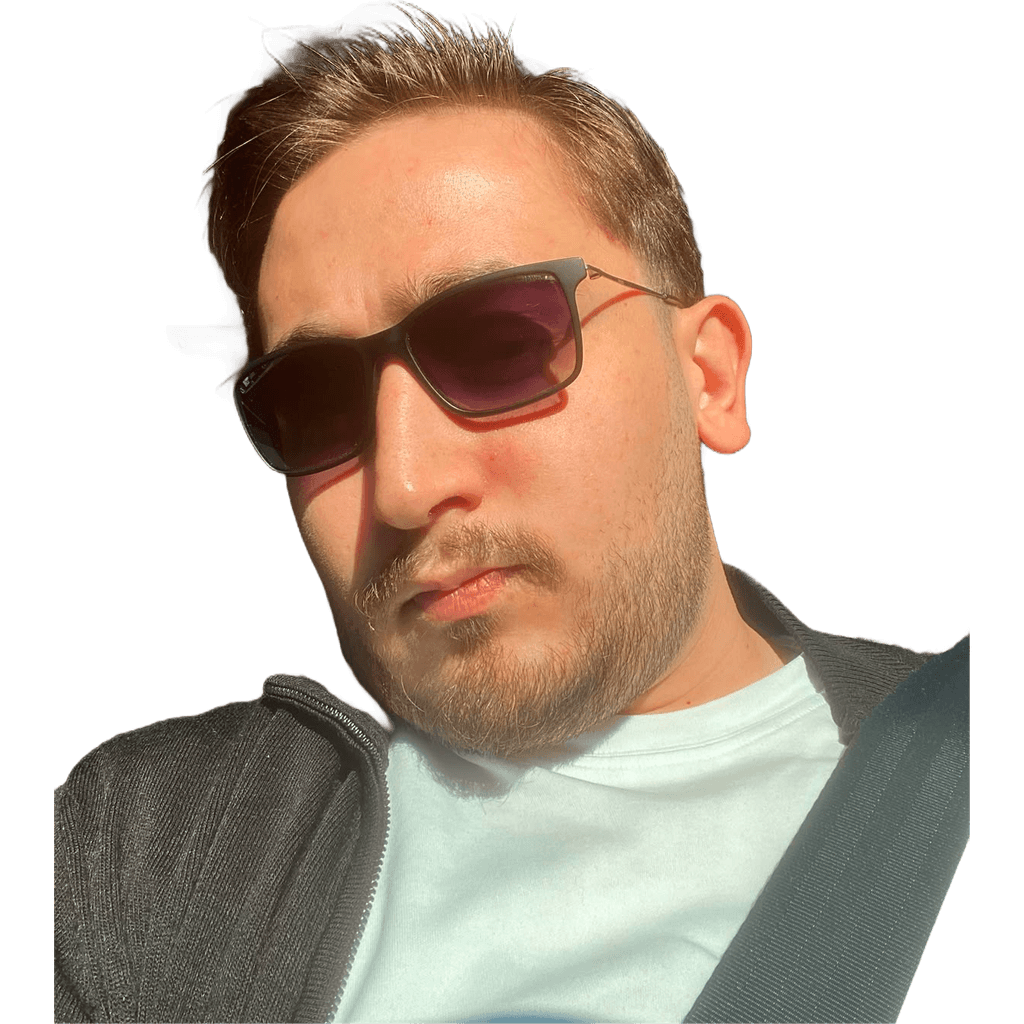 Yusuf Sait Direktaş